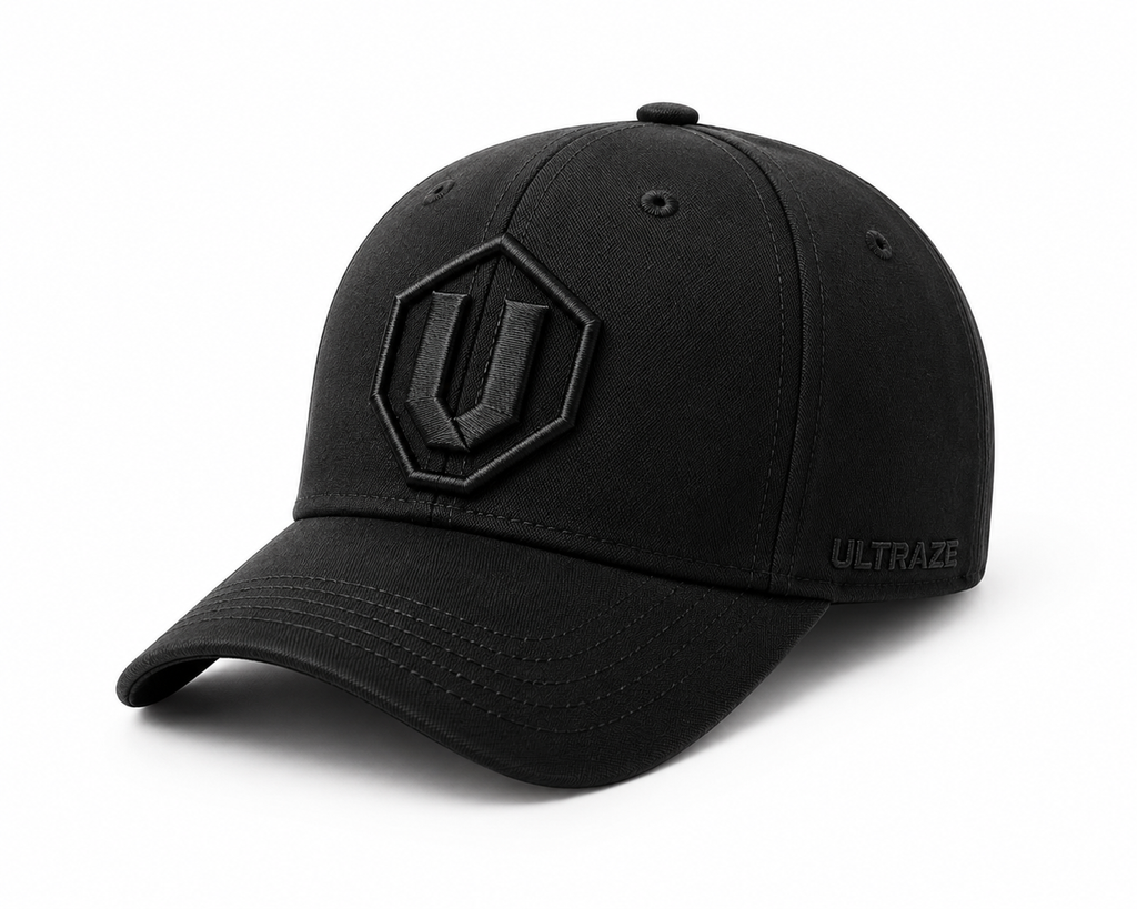 ULTRAZE — Casquette