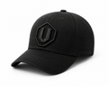 ULTRAZE — Casquette