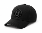 ULTRAZE — Casquette
