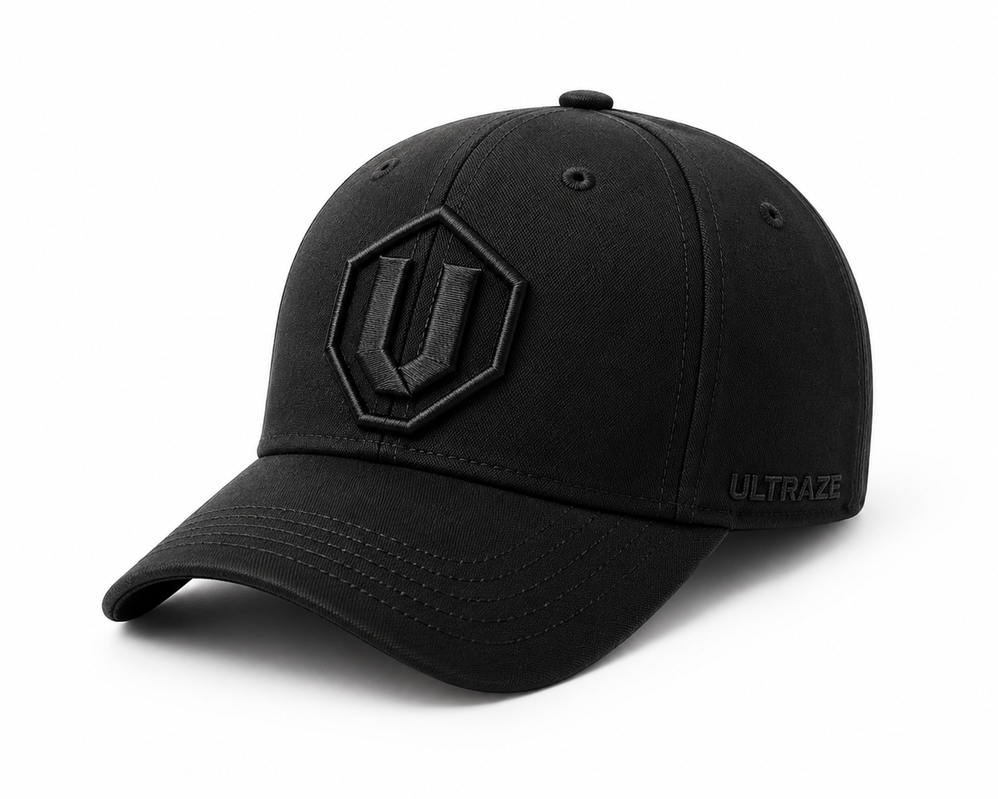 ULTRAZE — Casquette