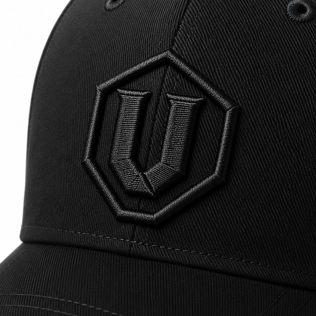 ULTRAZE — Casquette