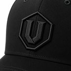 ULTRAZE — Casquette