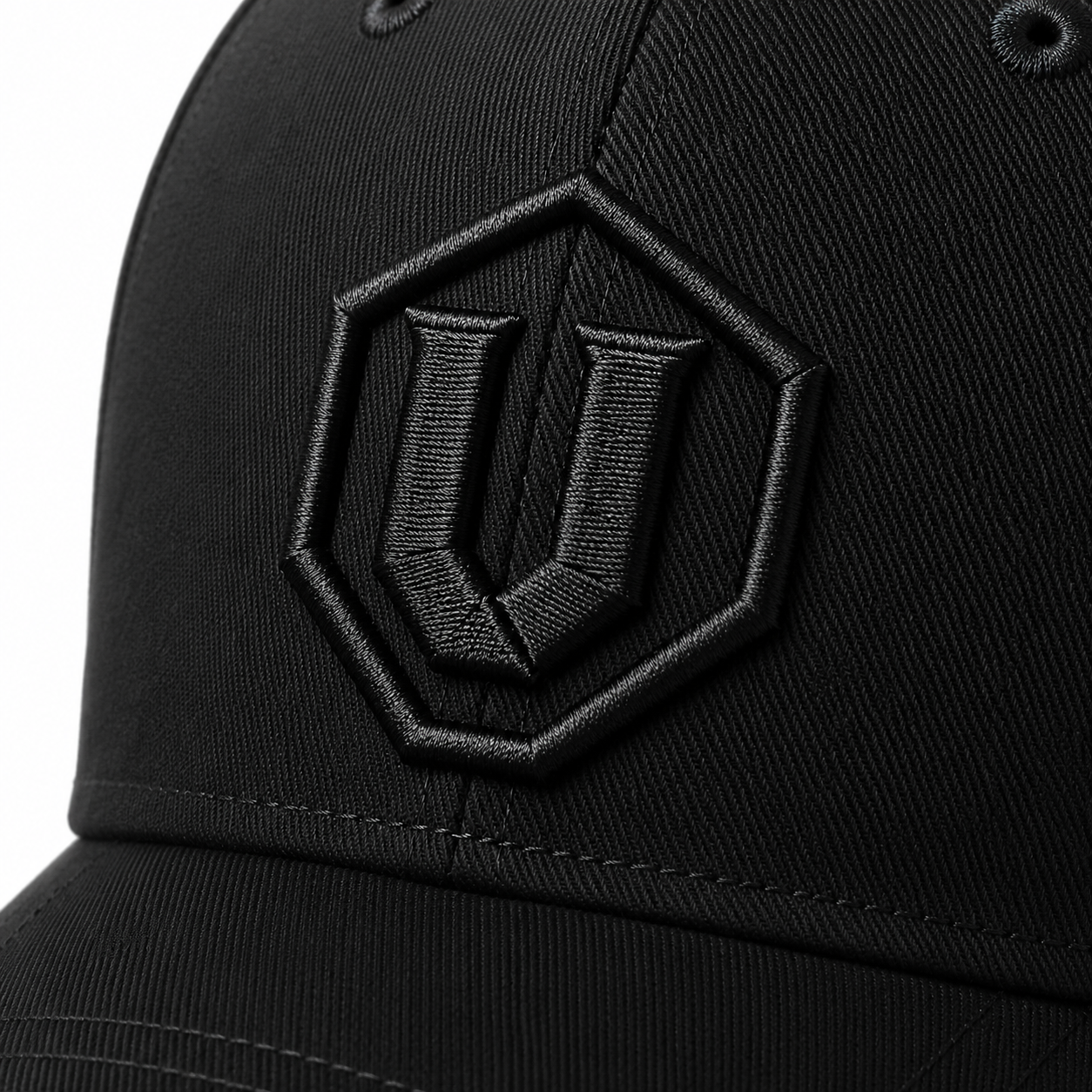 ULTRAZE — Casquette