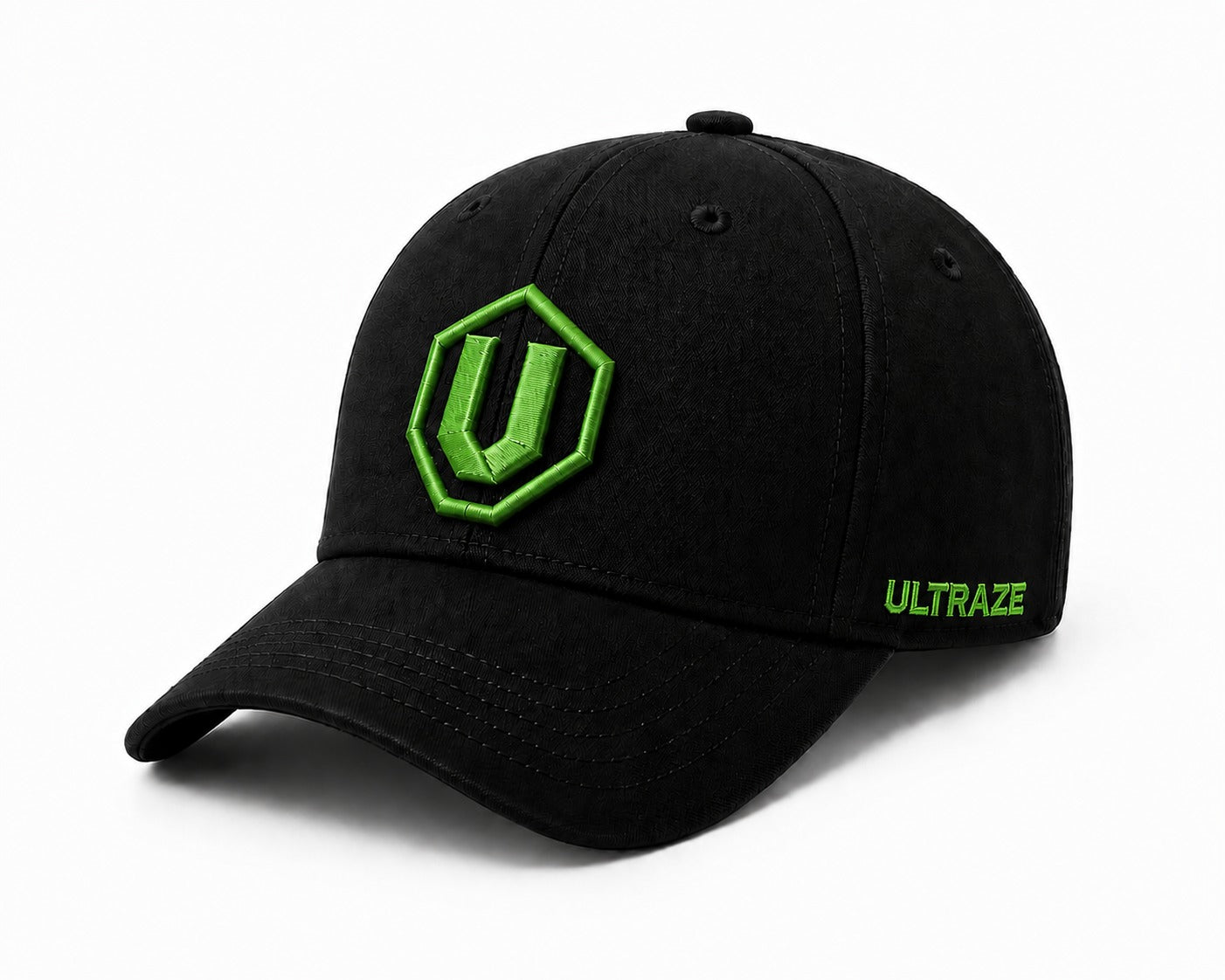 ULTRAZE — Casquette