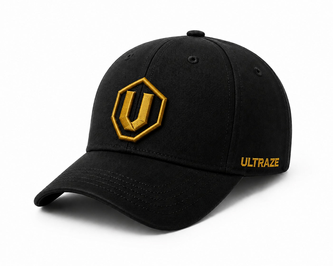 ULTRAZE — Casquette