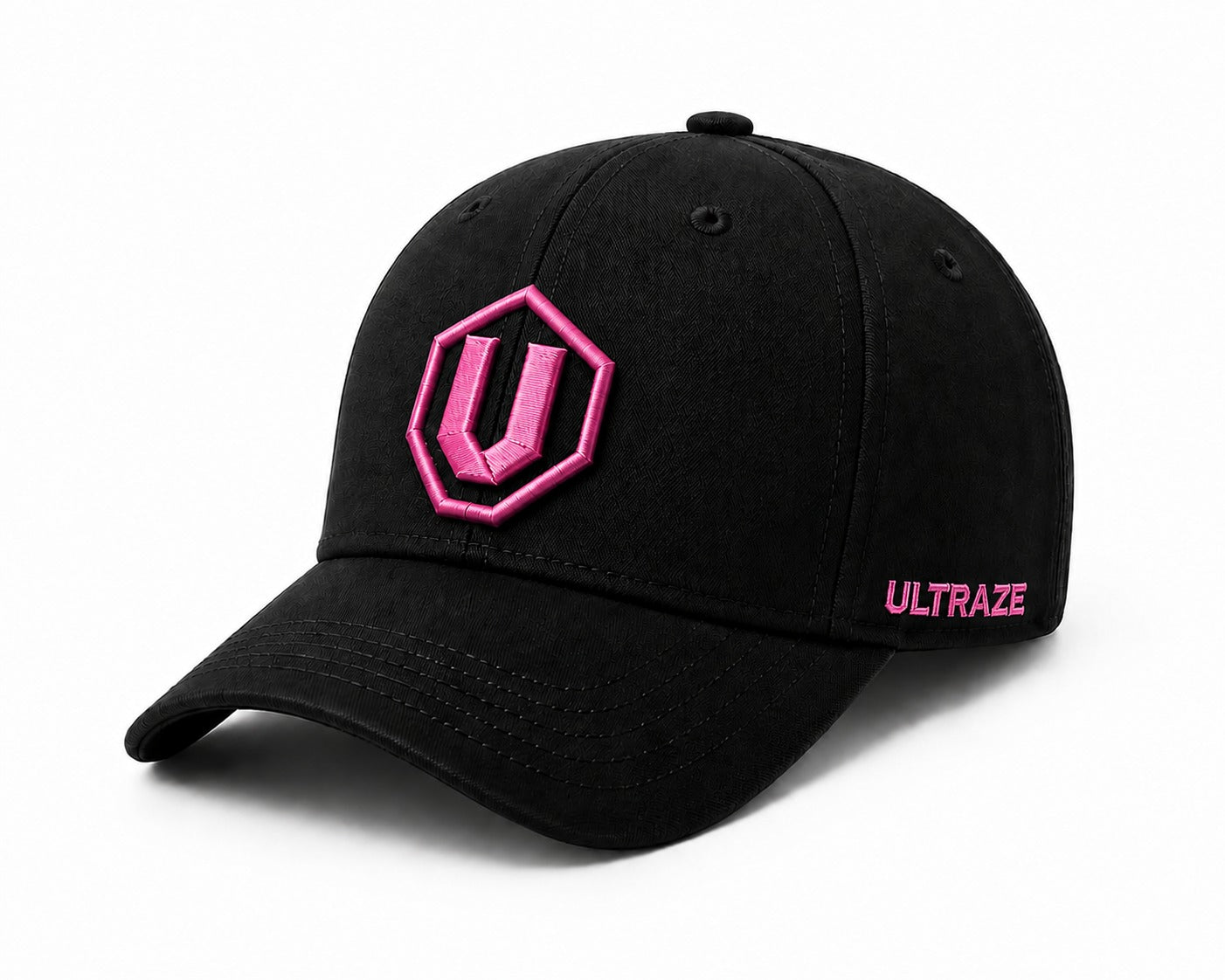 ULTRAZE — Casquette