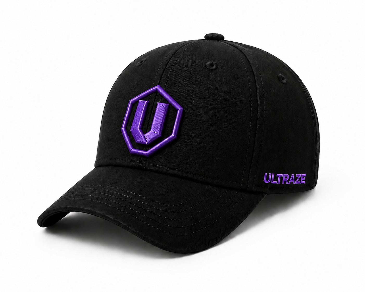 ULTRAZE — Casquette