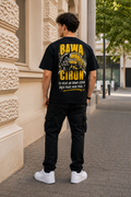 BAWA CIRON — Tee-shirt