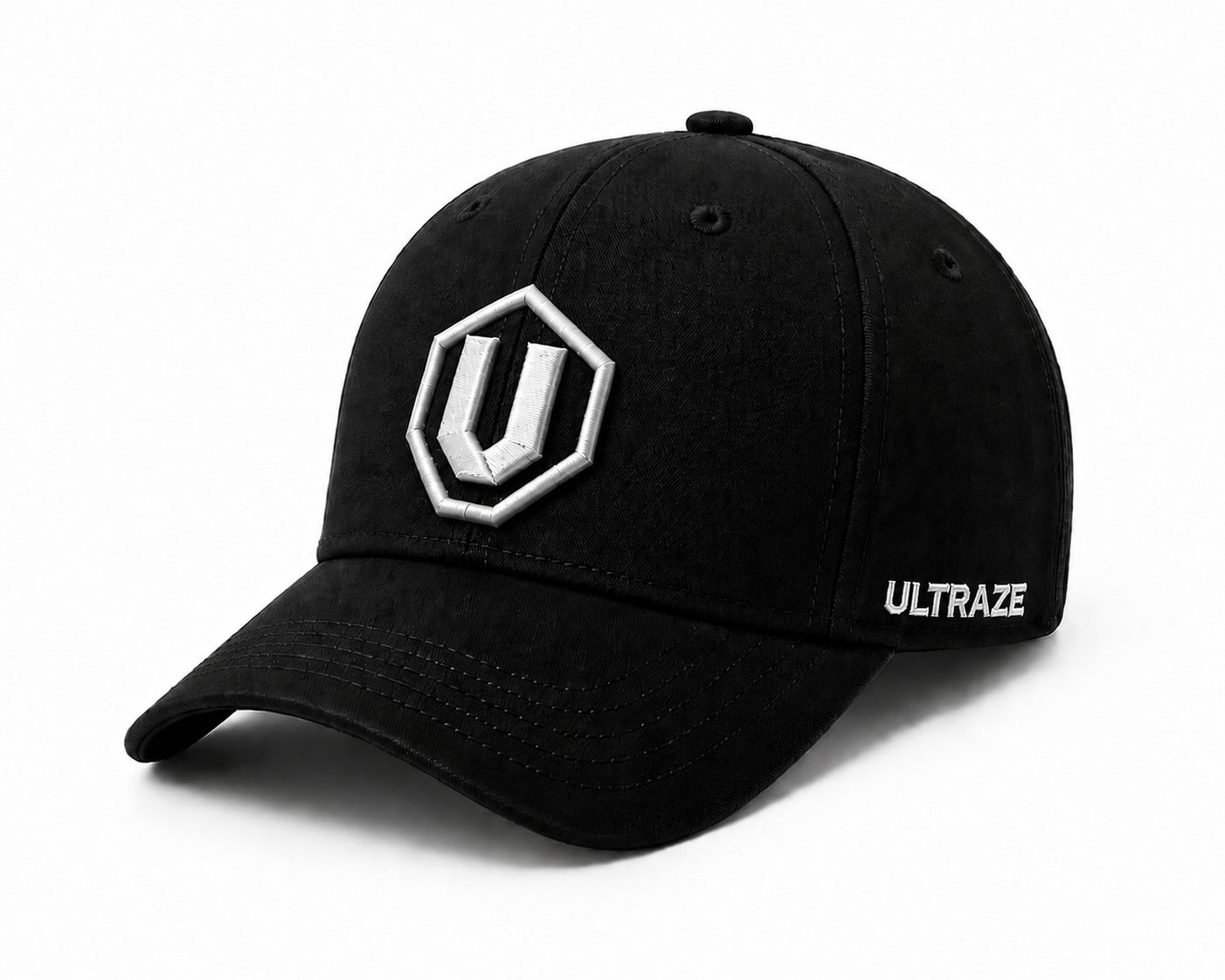 ULTRAZE — Casquette