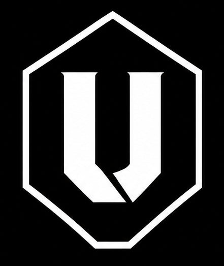 ULTRAZE Logo